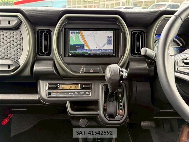 Suzuki HUSTLER 2024-06 7058859-24
