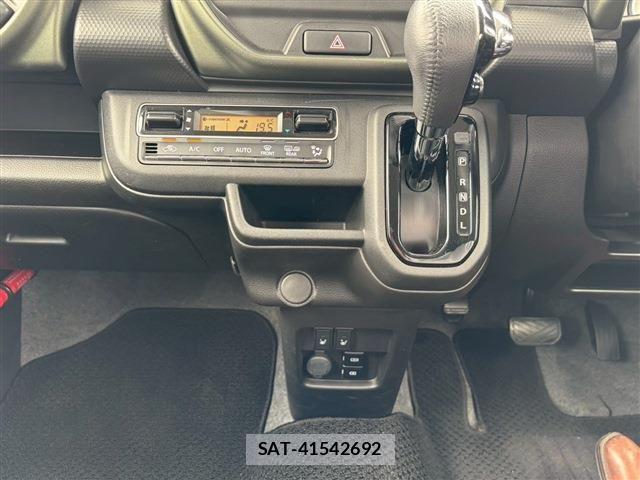 Suzuki HUSTLER 2024-06 7058859-26
