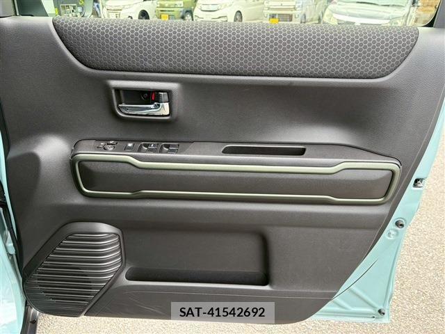 Suzuki HUSTLER 2024-06 7058859-27