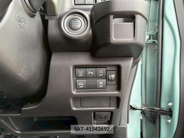 Suzuki HUSTLER 2024-06 7058859-28