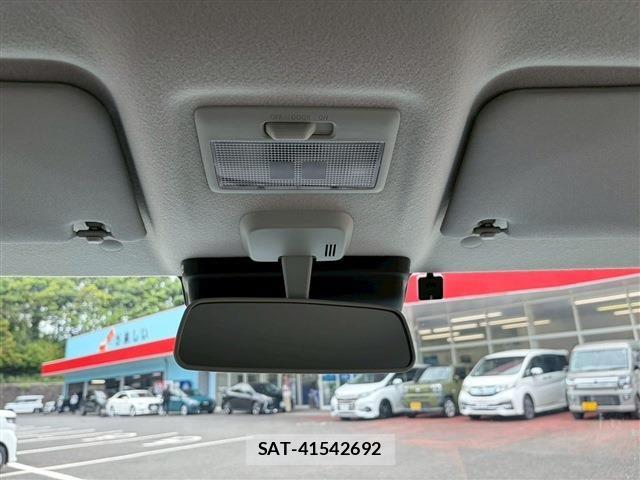 Suzuki HUSTLER 2024-06 7058859-29
