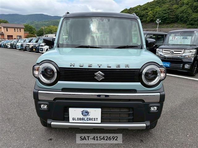 Suzuki HUSTLER 2024-06 7058859-3