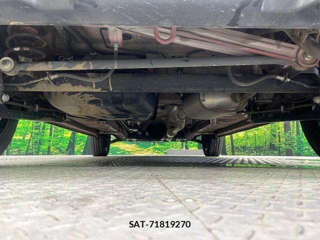 Suzuki HUSTLER 2017-09 7058878-18