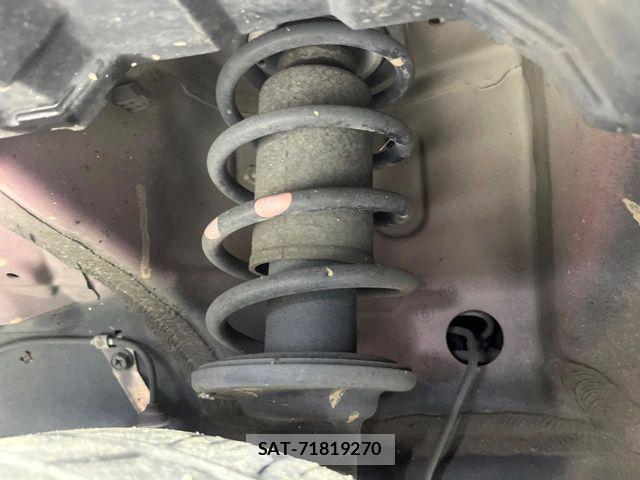 Suzuki HUSTLER 2017-09 7058878-19