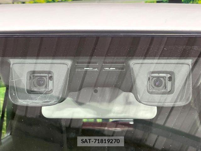 Suzuki HUSTLER 2017-09 7058878-3