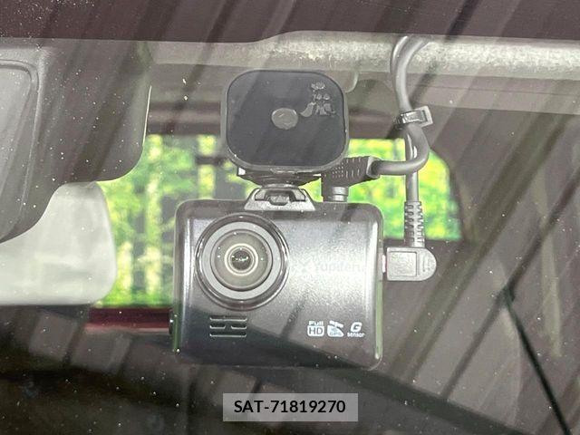 Suzuki HUSTLER 2017-09 7058878-5