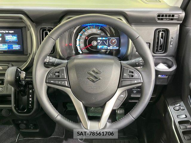 Suzuki HUSTLER 2025-03 7058852-10