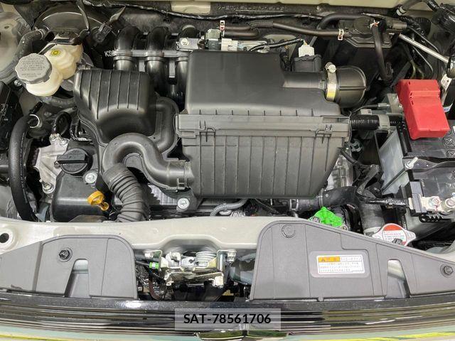 Suzuki HUSTLER 2025-03 7058852-17