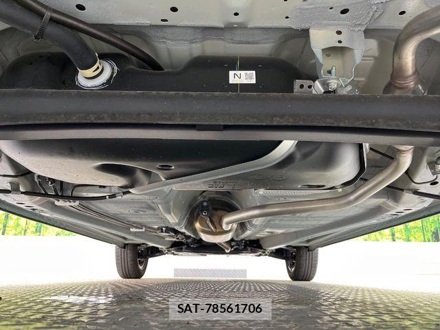 Suzuki HUSTLER 2025-03 7058852-18