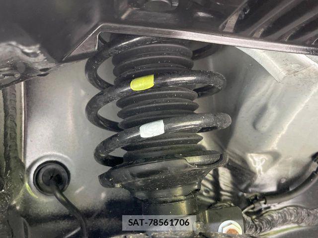 Suzuki HUSTLER 2025-03 7058852-19