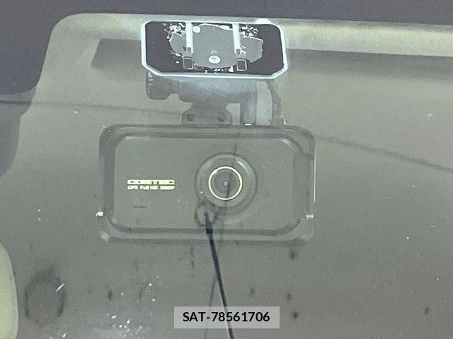 Suzuki HUSTLER 2025-03 7058852-3
