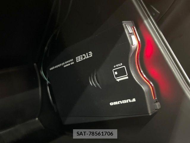Suzuki HUSTLER 2025-03 7058852-4