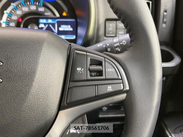 Suzuki HUSTLER 2025-03 7058852-5