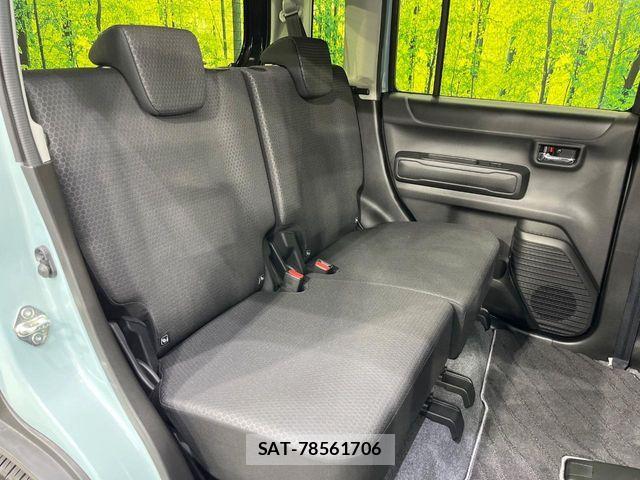 Suzuki HUSTLER 2025-03 7058852-8
