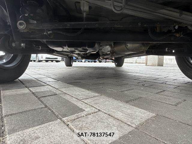 Suzuki HUSTLER 2014-05 7058887-28