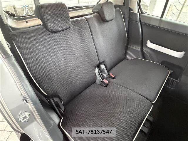 Suzuki HUSTLER 2014-05 7058887-6