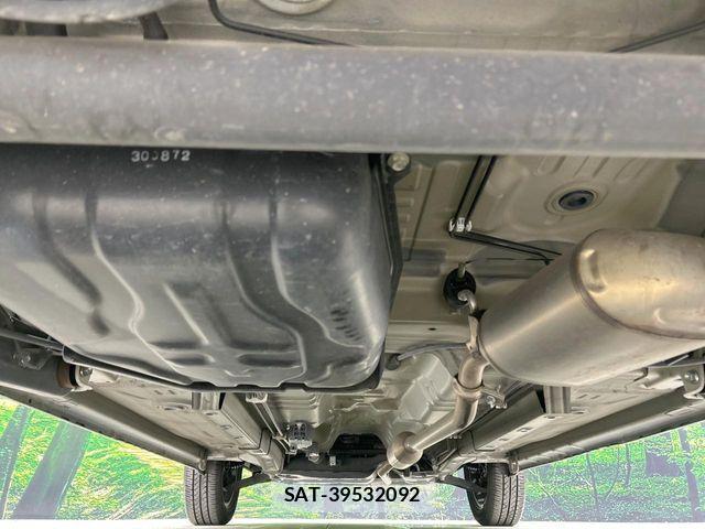 Suzuki HUSTLER 2017-09 7058871-18