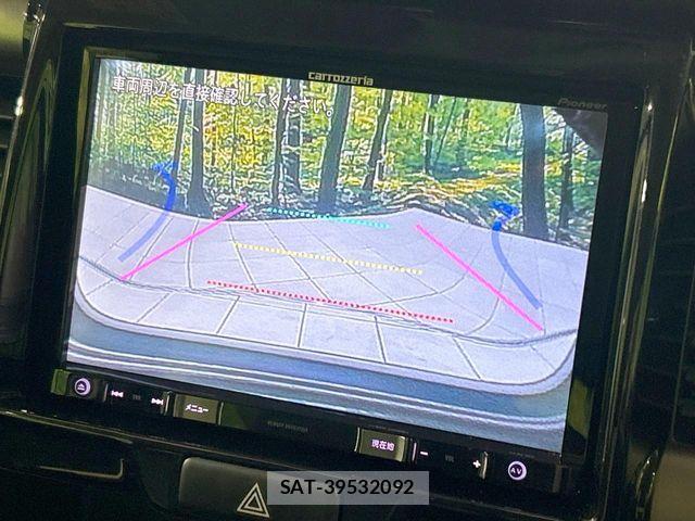 Suzuki HUSTLER 2017-09 7058871-3