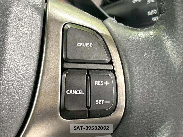Suzuki HUSTLER 2017-09 7058871-5