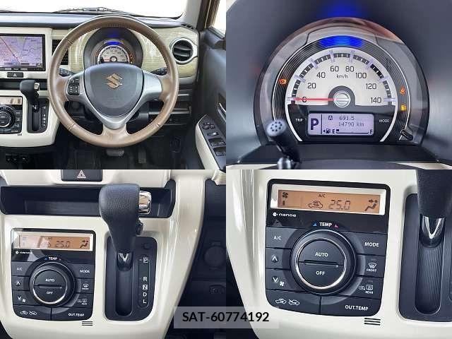 Suzuki HUSTLER 2019-01 7058864-3