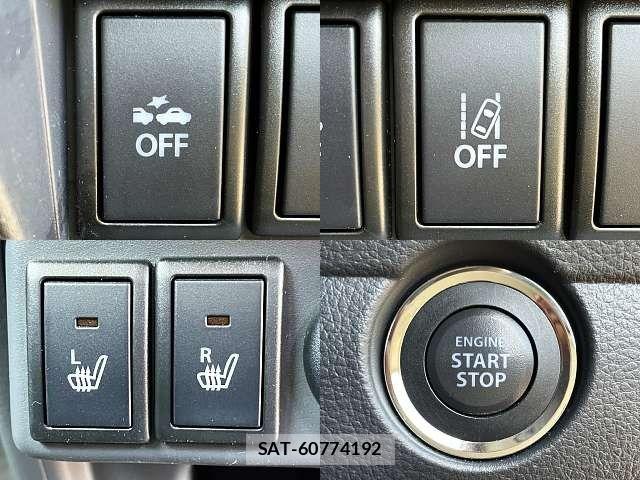 Suzuki HUSTLER 2019-01 7058864-4