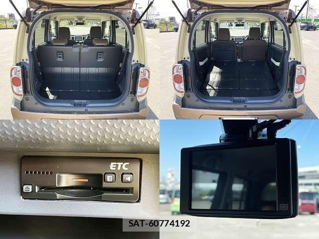 Suzuki HUSTLER 2019-01 7058864-8