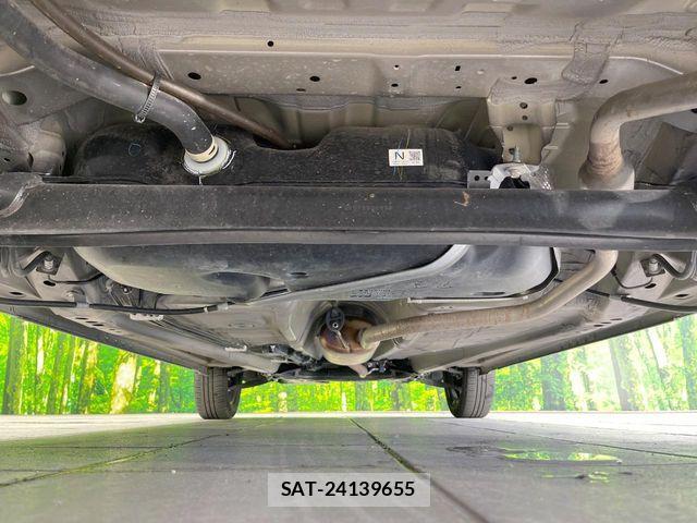 Suzuki HUSTLER 2025-09 7058861-18