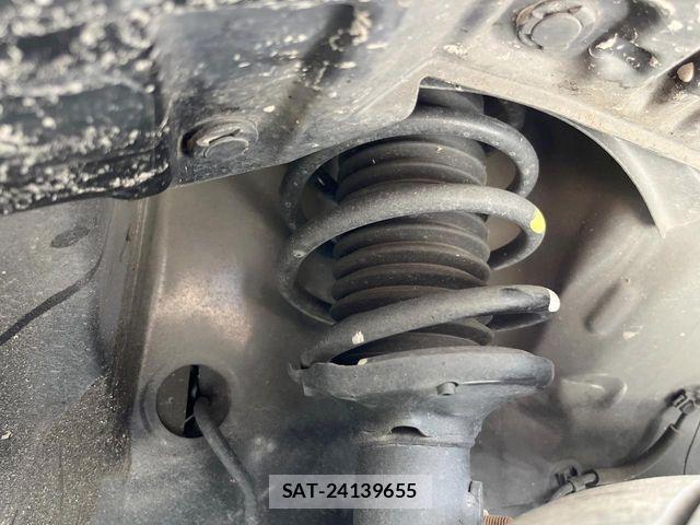 Suzuki HUSTLER 2025-09 7058861-19