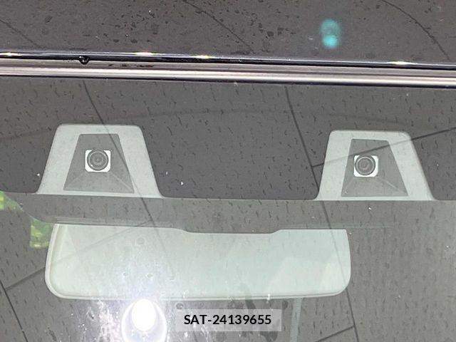 Suzuki HUSTLER 2025-09 7058861-2