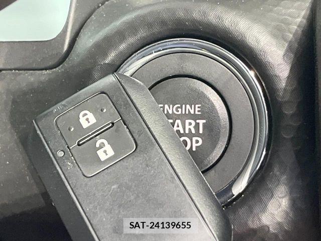 Suzuki HUSTLER 2025-09 7058861-3