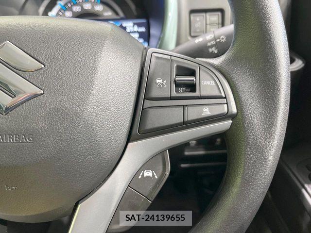 Suzuki HUSTLER 2025-09 7058861-4