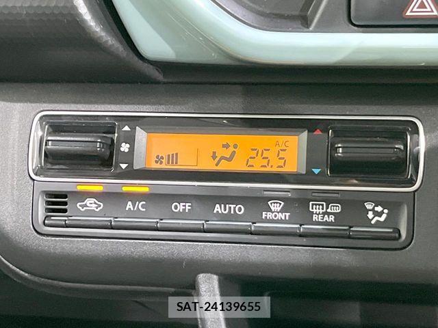 Suzuki HUSTLER 2025-09 7058861-5