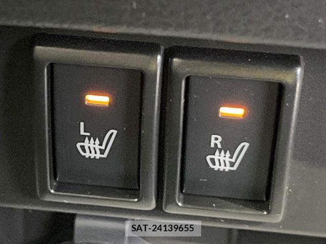 Suzuki HUSTLER 2025-09 7058861-6