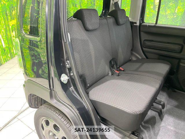 Suzuki HUSTLER 2025-09 7058861-8