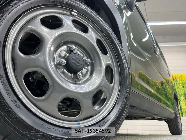 Suzuki HUSTLER 2025-03 7058857-12
