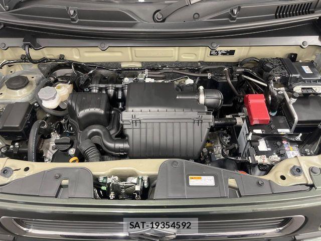 Suzuki HUSTLER 2025-03 7058857-17