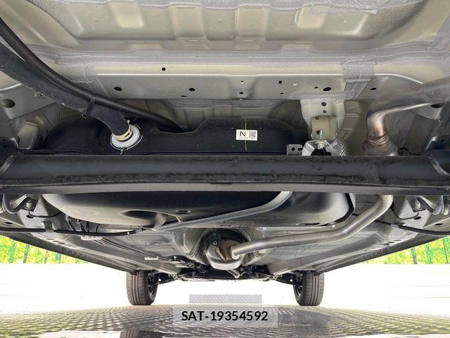Suzuki HUSTLER 2025-03 7058857-18