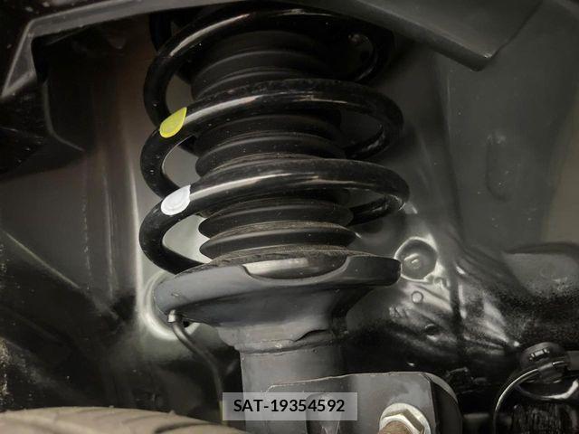 Suzuki HUSTLER 2025-03 7058857-19
