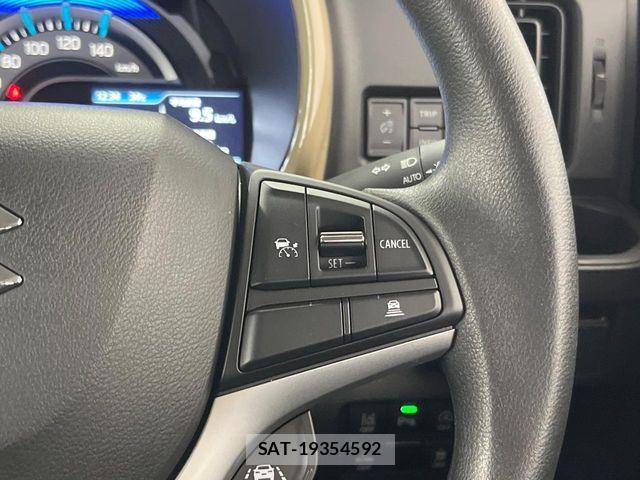 Suzuki HUSTLER 2025-03 7058857-2
