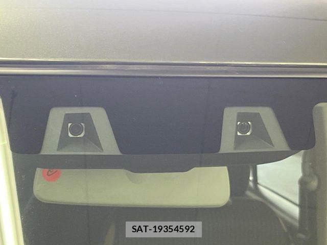 Suzuki HUSTLER 2025-03 7058857-3