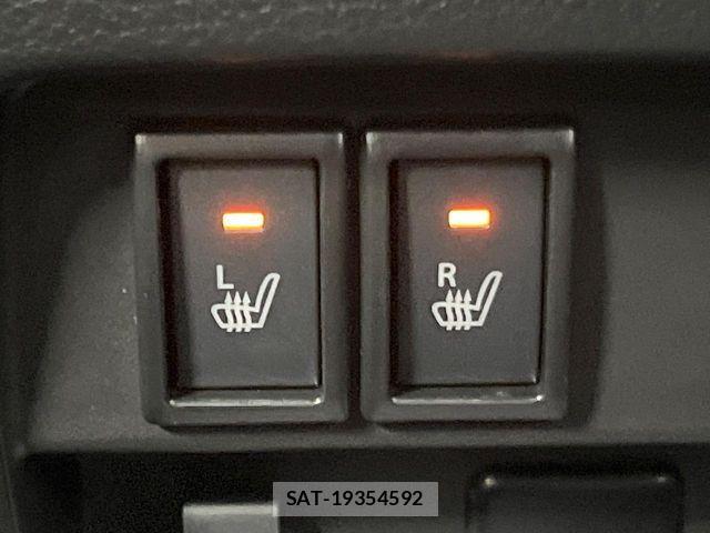Suzuki HUSTLER 2025-03 7058857-4