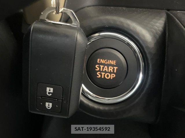 Suzuki HUSTLER 2025-03 7058857-5