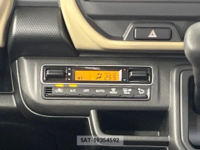 Suzuki HUSTLER 2025-03 7058857-6