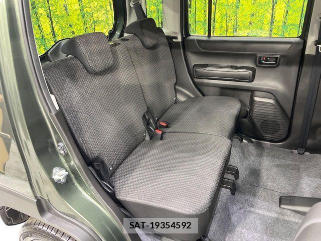 Suzuki HUSTLER 2025-03 7058857-8
