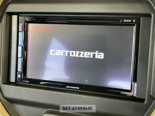 Suzuki HUSTLER 2025-05 7058865-2