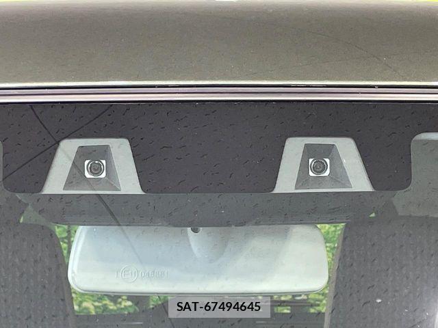 Suzuki HUSTLER 2025-05 7058865-3