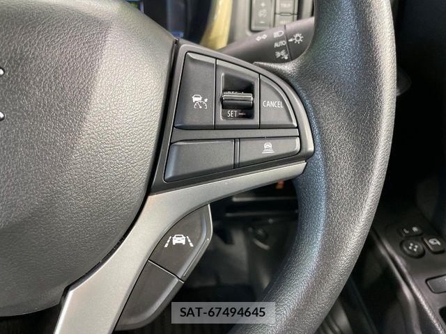 Suzuki HUSTLER 2025-05 7058865-4