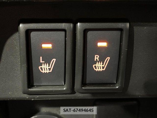 Suzuki HUSTLER 2025-05 7058865-5