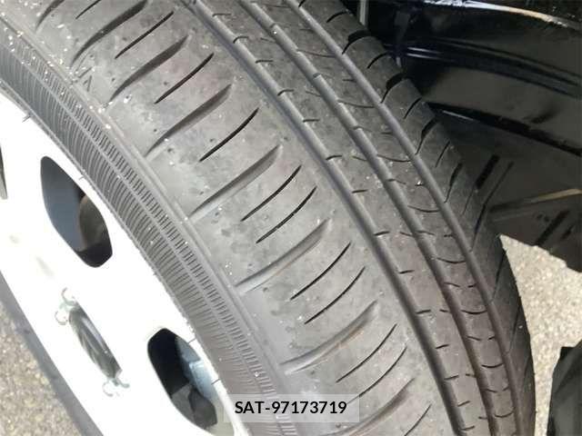 Suzuki HUSTLER 2025-05 7058858-10