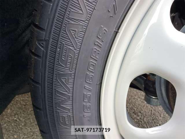 Suzuki HUSTLER 2025-05 7058858-11